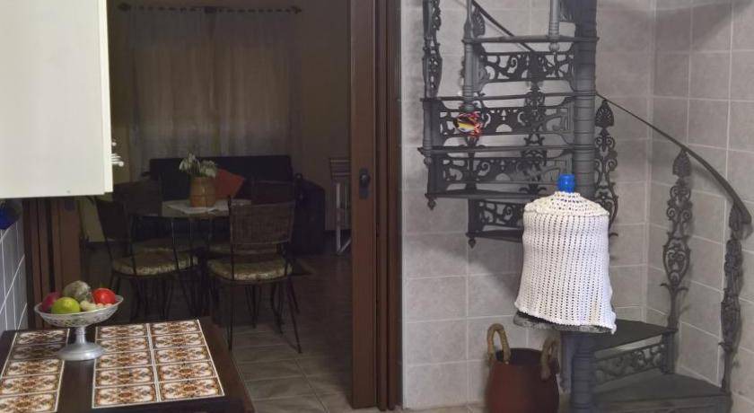 Photo of Others in Bonfim