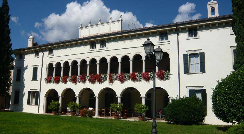 Photo of Others in Gargagnago di Valpolicella