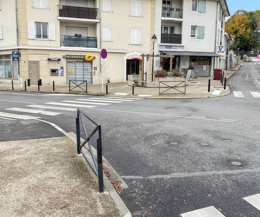 Photo of Others in Thorigny-sur-Marne