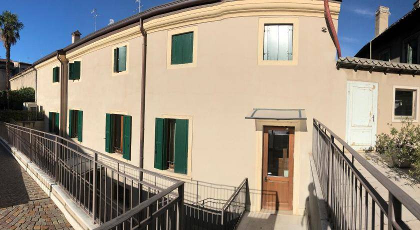 Photo of Others in Citta Antica