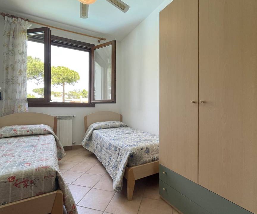 Photo of Others in Isola Albarella