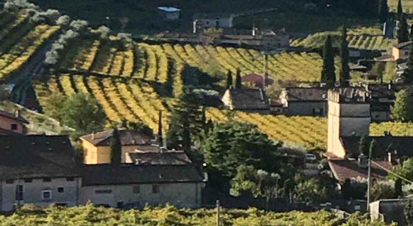 Photo of Others in Gargagnago di Valpolicella