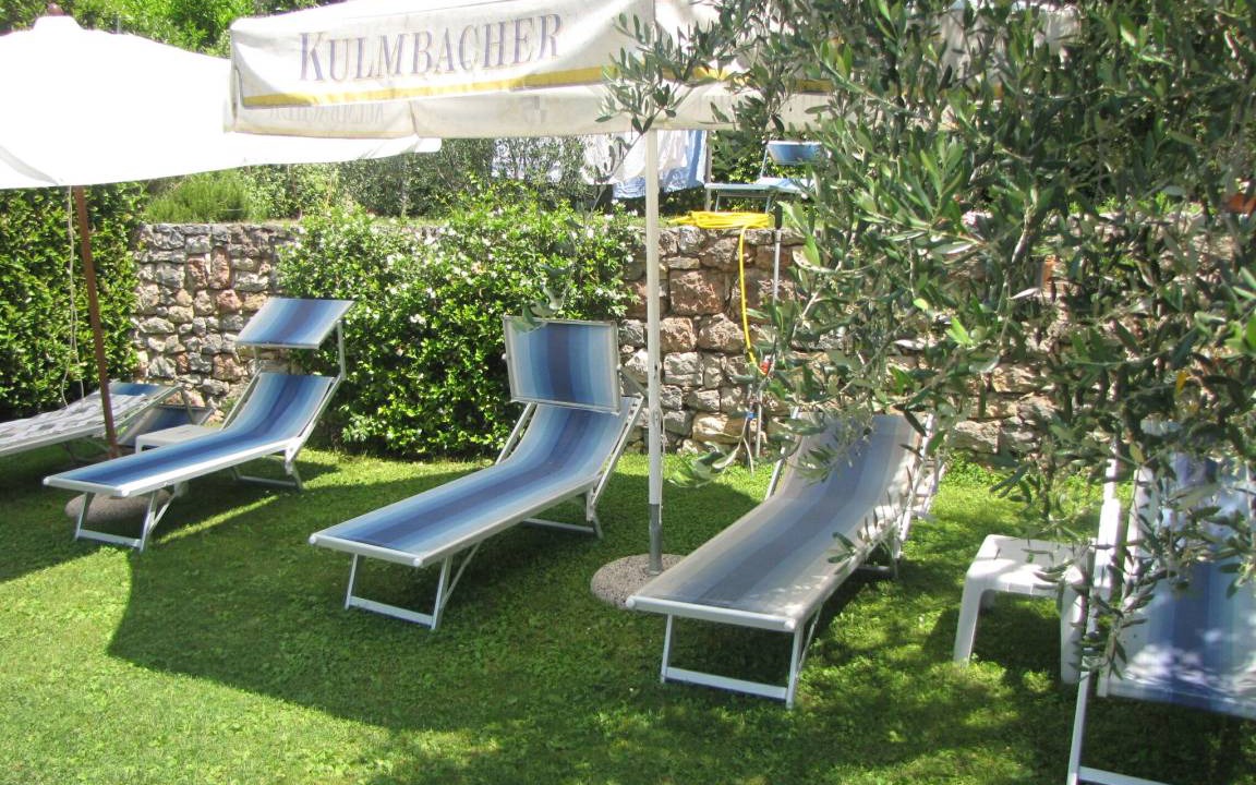Photo of Others in Brenzone sul Garda