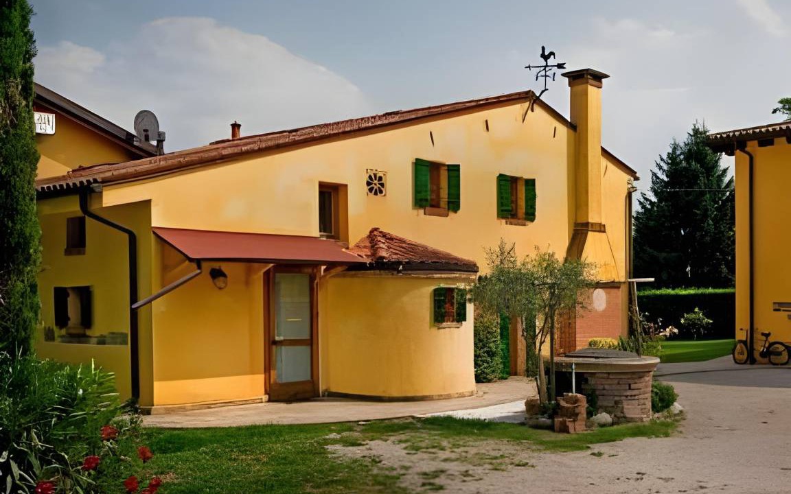 Photo of Others in Vigodarzere