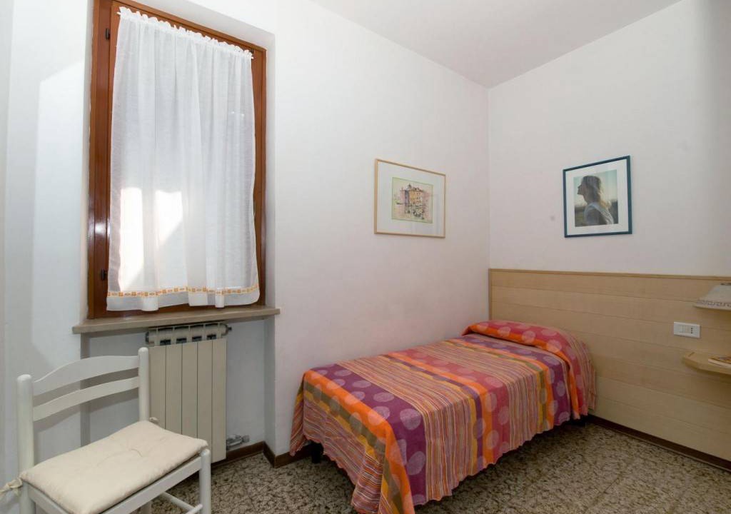 Photo of Bedroom in Frader