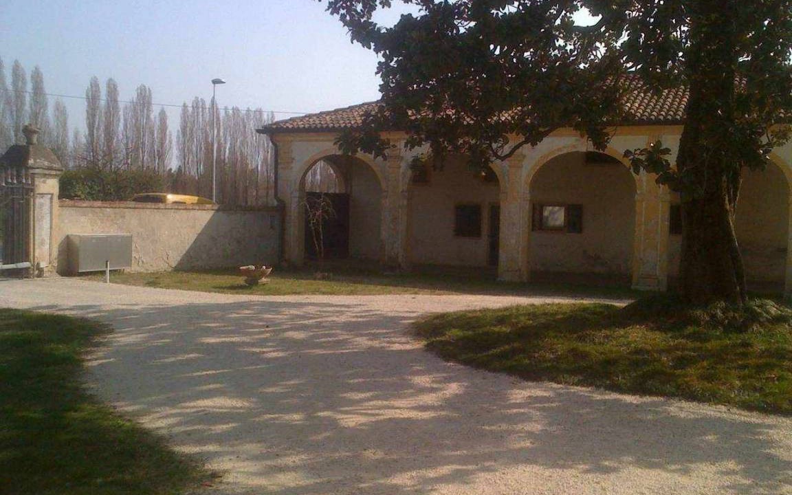 Photo of Others in Olmo di Mira
