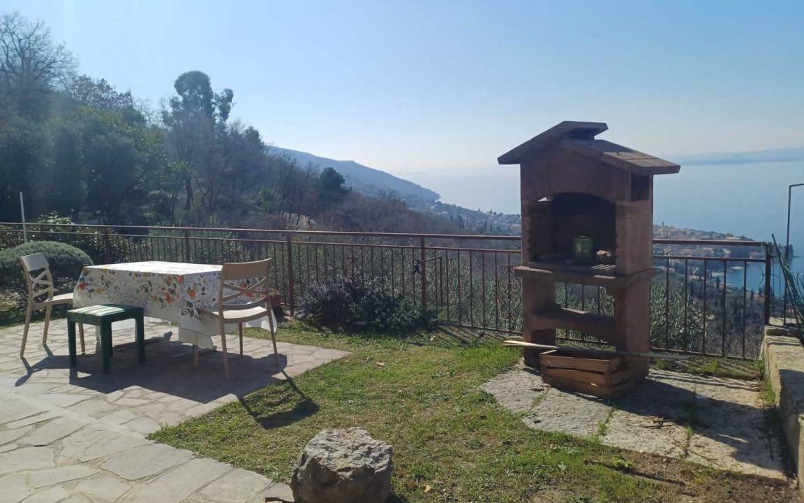 Photo of Others in Sant'Ambrogio di Valpolicella