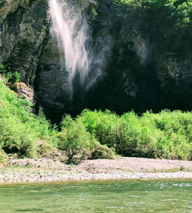 Photo of Others in Ospitale di Cadore