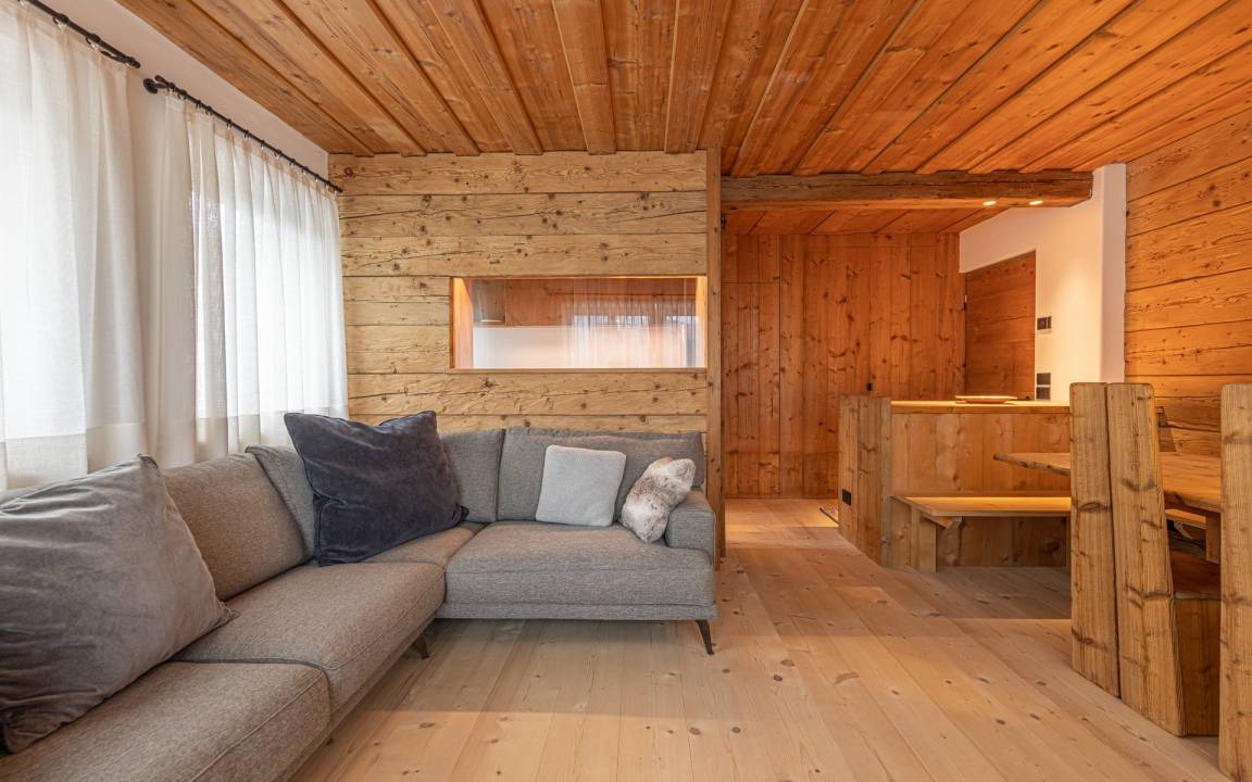 Photo of Others in Cortina d'Ampezzo