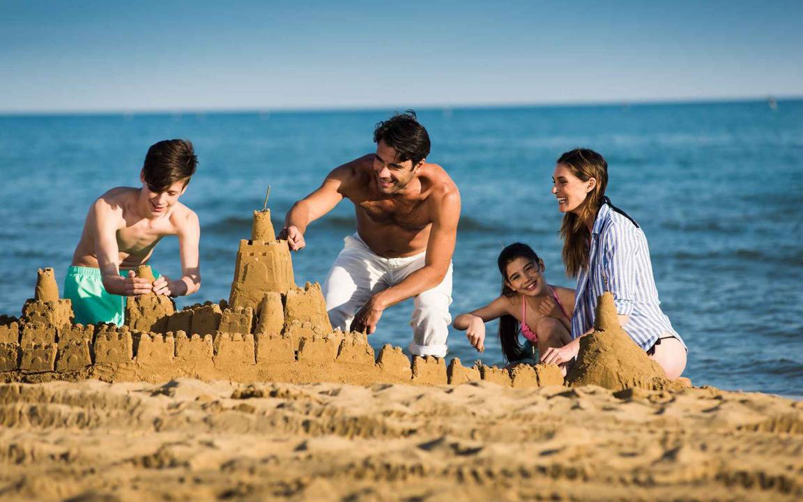 Photo of Others in Bibione Lido del Sole