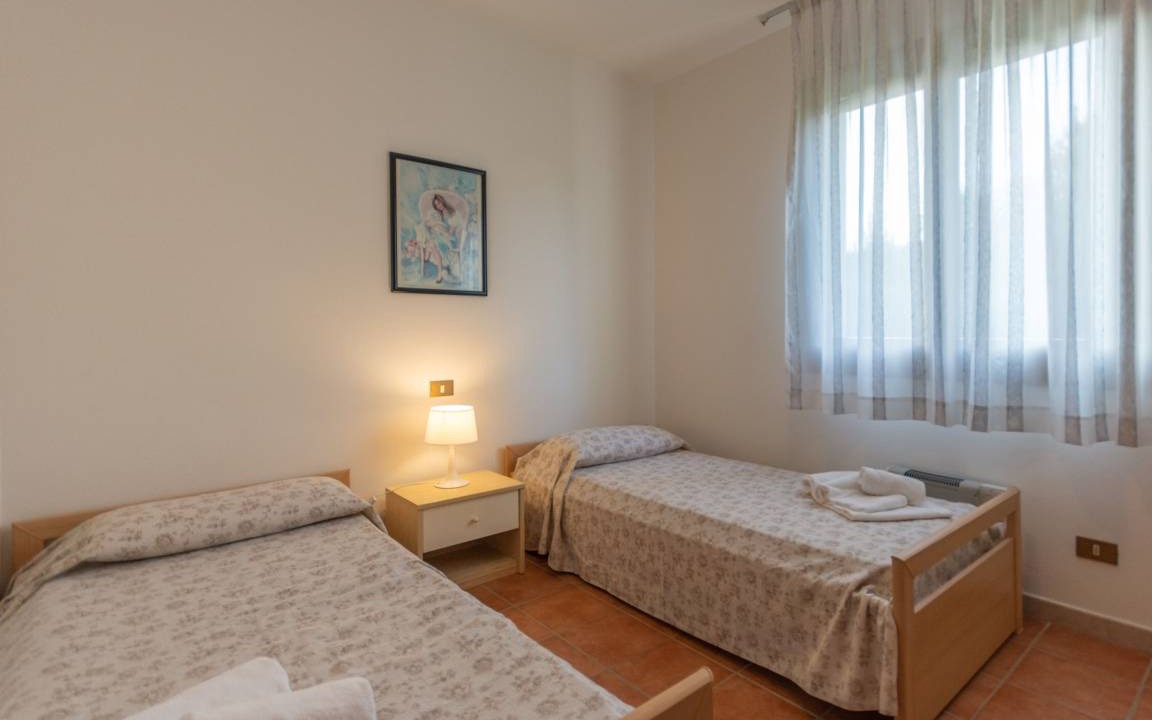 Photo of Bedroom in Rosolina