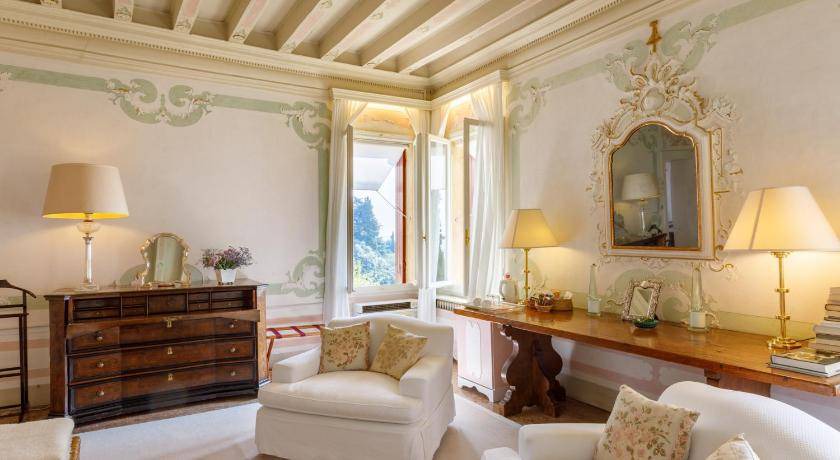 Photo of Others in Asolo