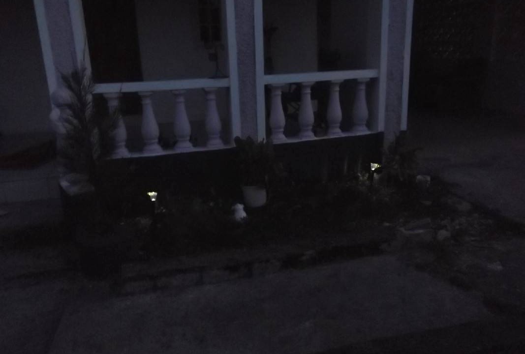 Photo of Others in Buff Bay