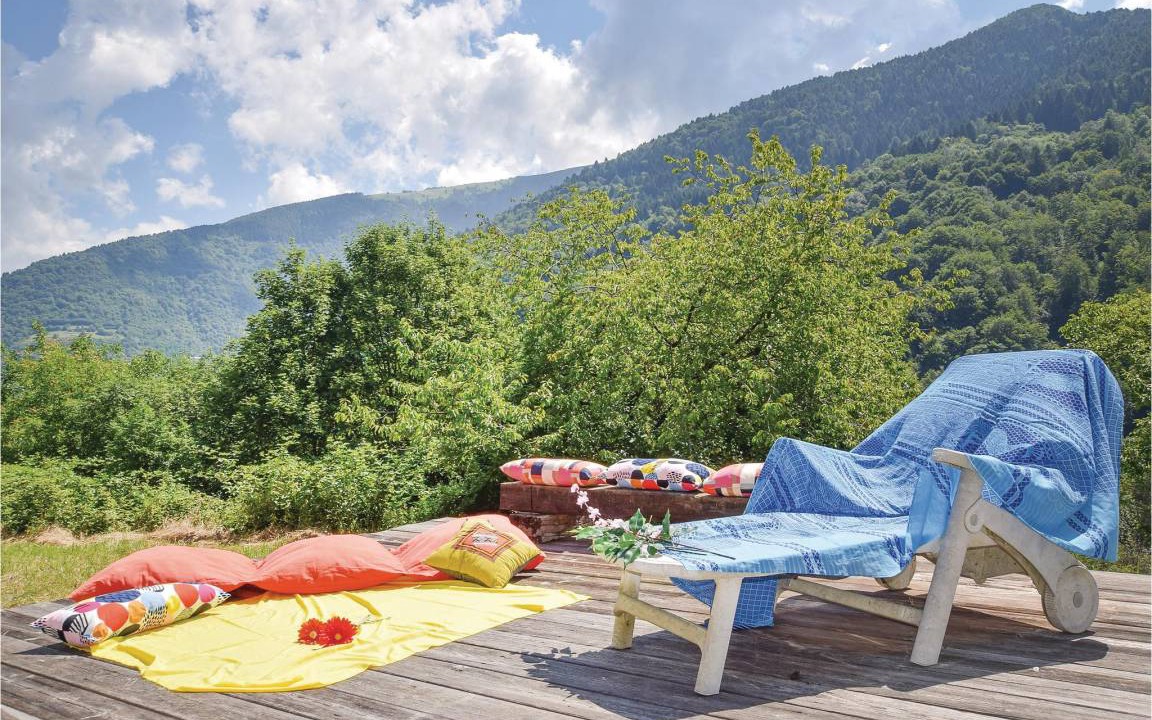 Photo of Others in Valmorel