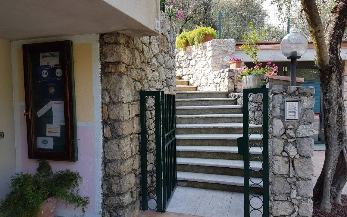 Photo of Others in Assenza