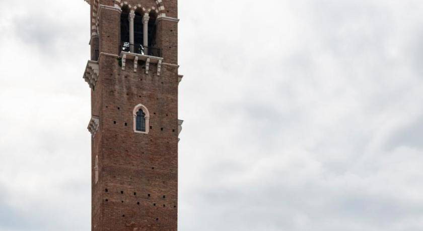 Photo of Others in Citta Antica