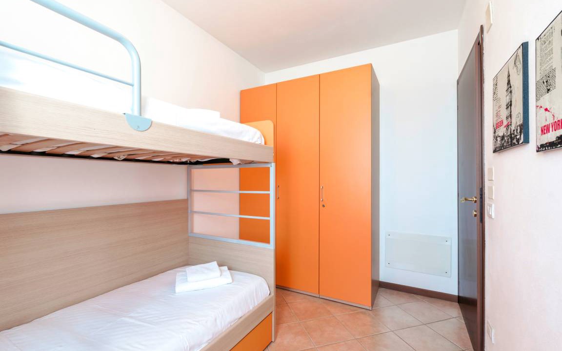 Photo of Bedroom in Lazise