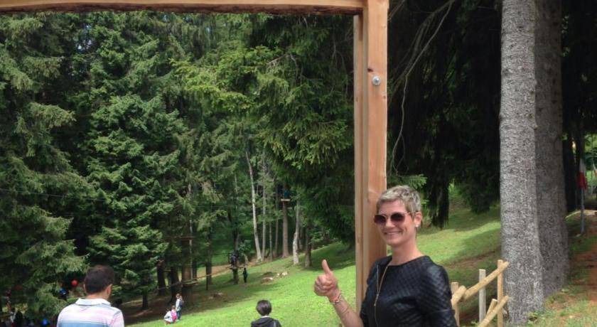 Photo of Others in Valdobbiadene