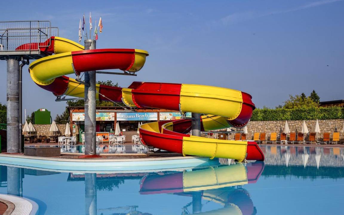 Photo of Others in Castelnuovo del Garda