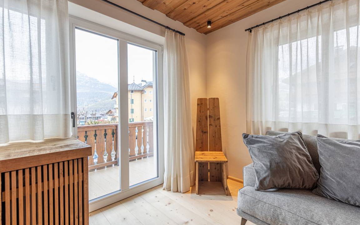 Photo of Others in Cortina d'Ampezzo