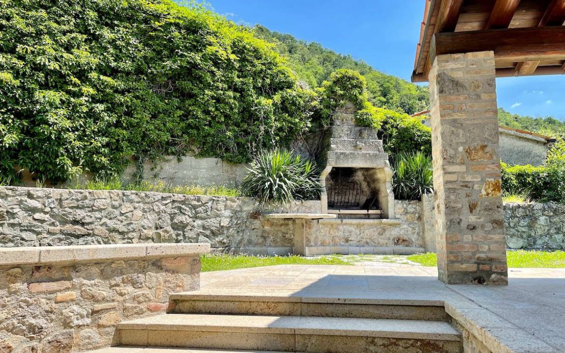 Photo of Others in Arqua Petrarca