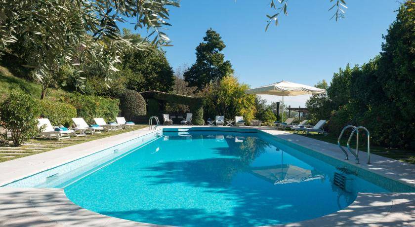Photo of Others in Asolo