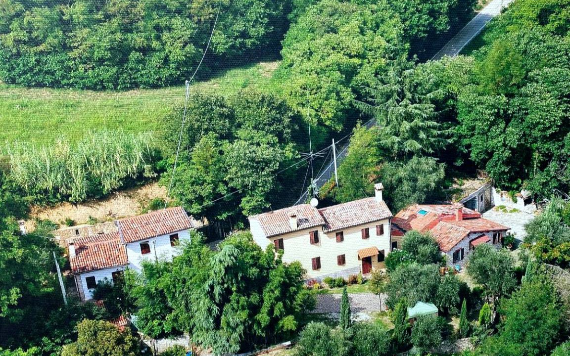 Photo of Others in Albettone