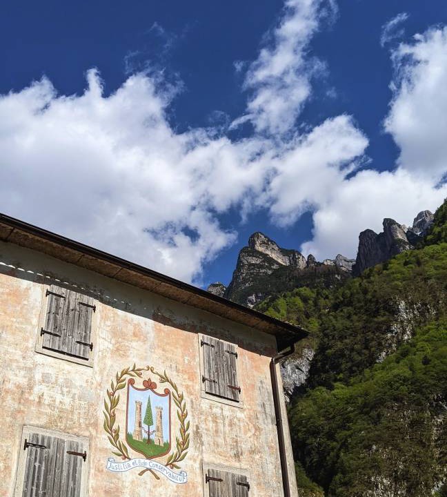 Photo of Others in Ospitale di Cadore