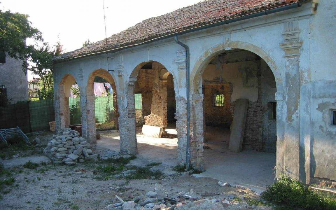 Photo of Others in Olmo di Mira
