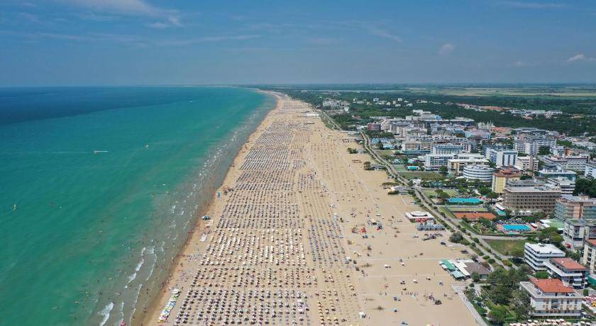 Photo of Others in Bibione Lido del Sole