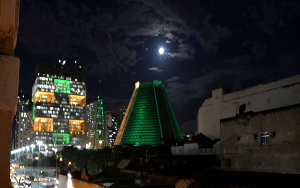 Photo of Others in Lapa