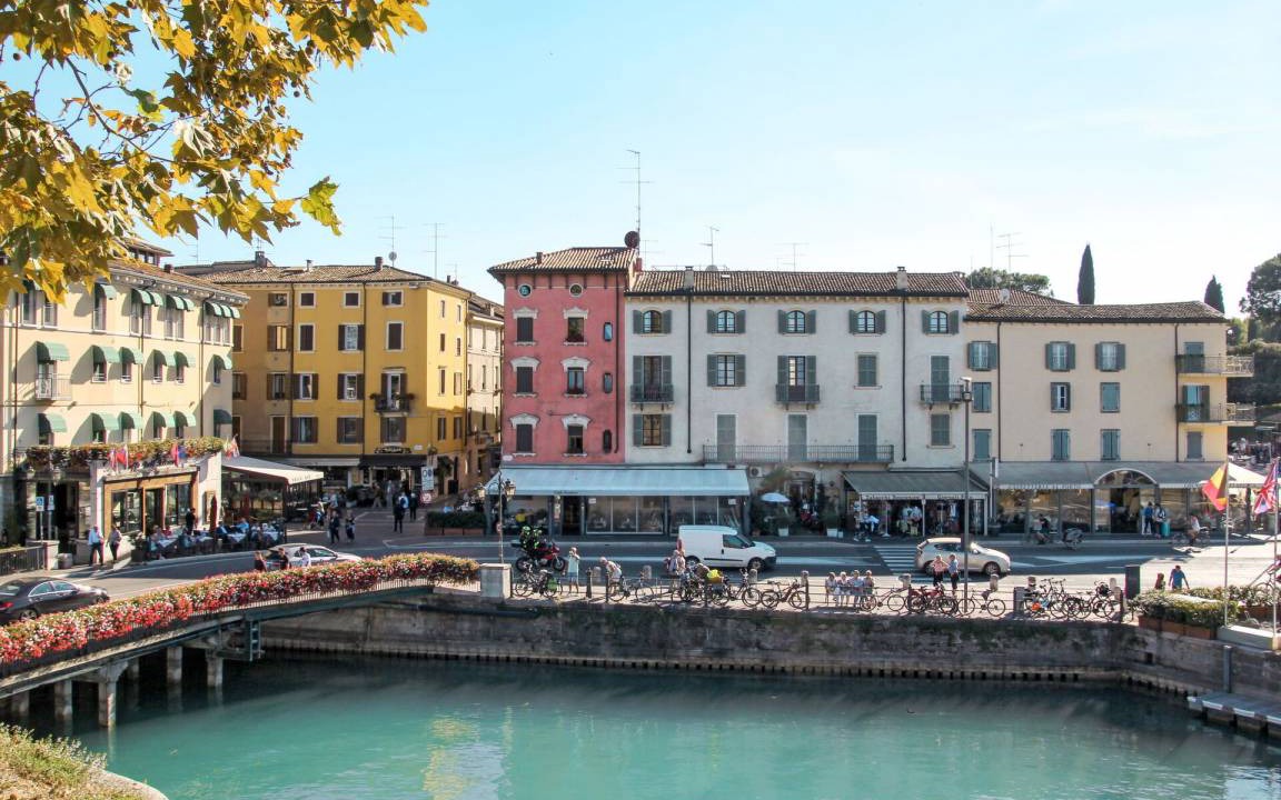 Photo of Others in Peschiera del Garda