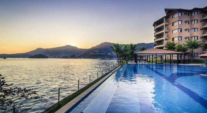 Photo of Outdoor in Praia do Jardim