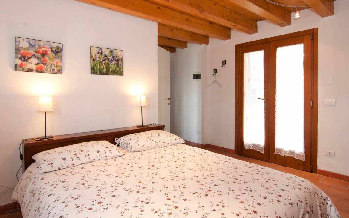 Photo of Others in Olmo di Mira