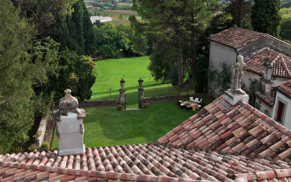 Photo of Others in Colle Umberto
