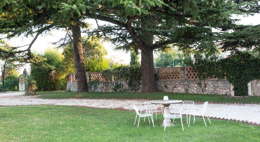 Photo of Others in Gargagnago di Valpolicella