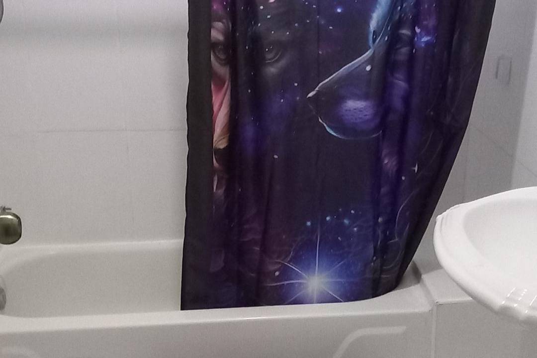 Photo of Bathroom in Port Morant
