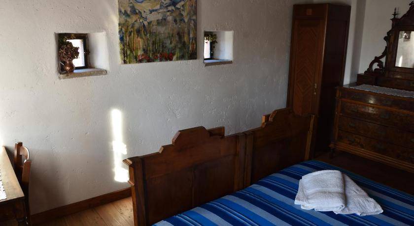 Photo of Bedroom in San Pietro di Feletto