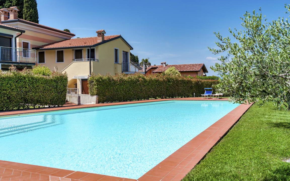 Photo of Others in Lazise