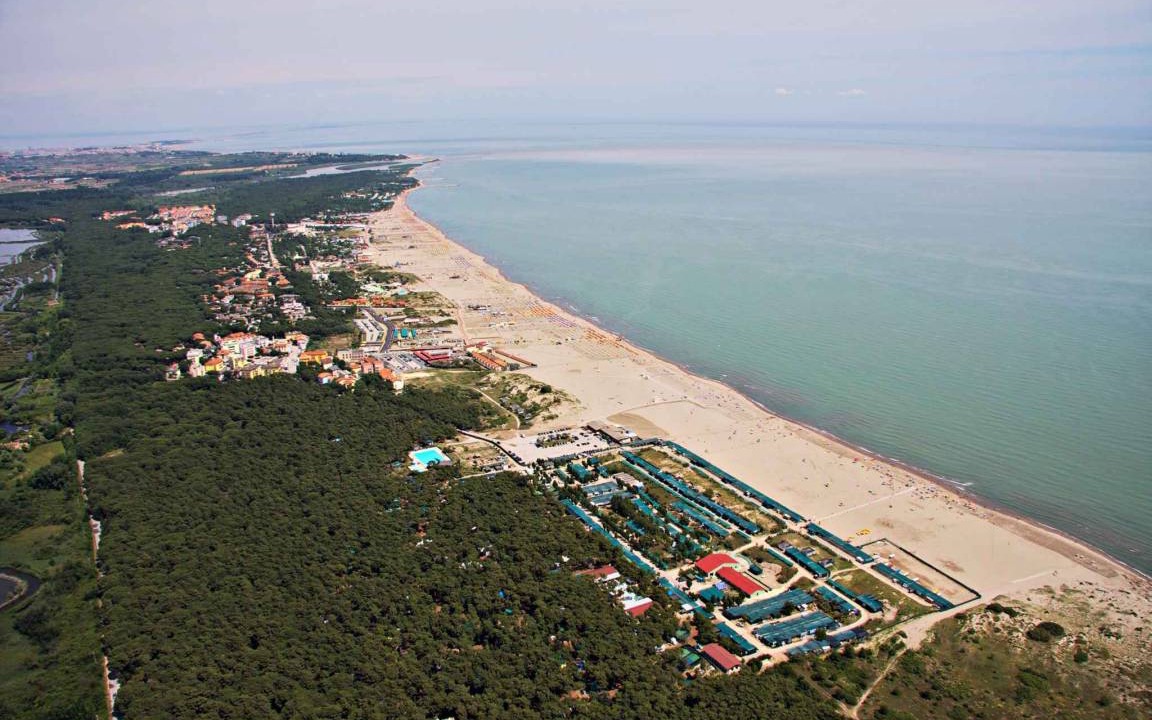 Photo of Others in Rosolina Mare