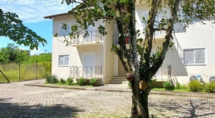 Photo of Others in Penedo