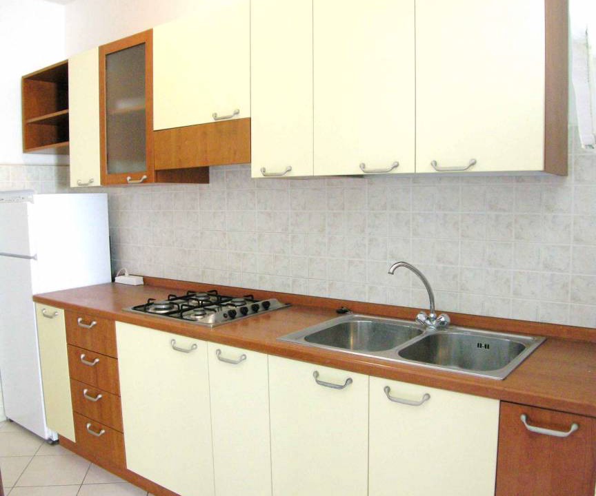 Photo of Kitchen in Rosolina Mare