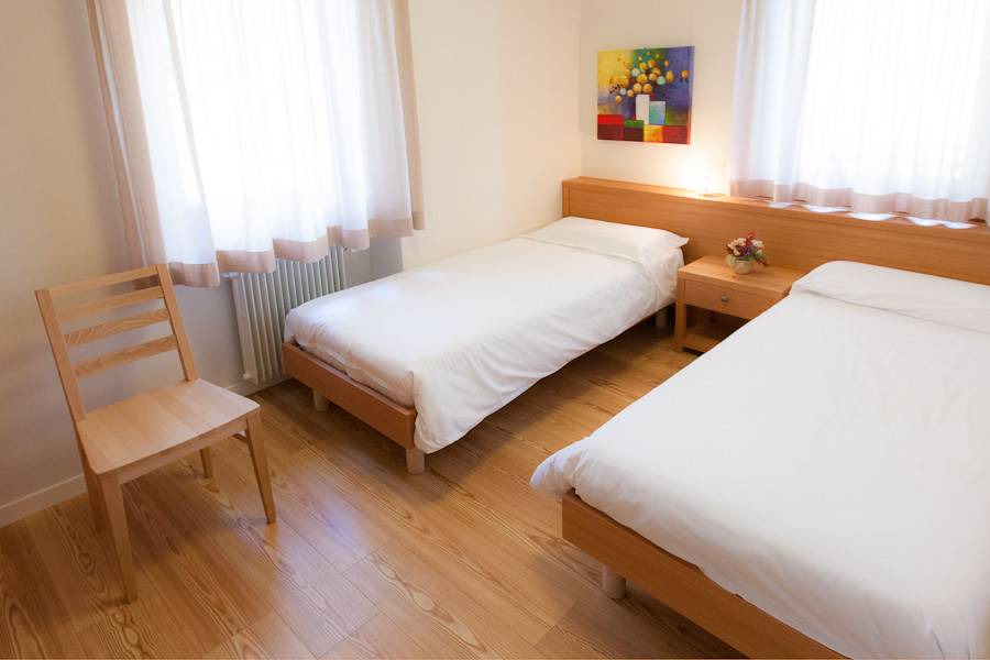 Photo of Bedroom in Masare