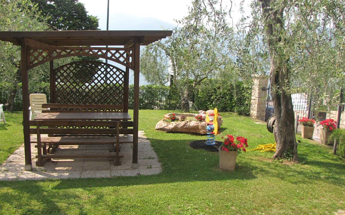 Photo of Others in Brenzone sul Garda