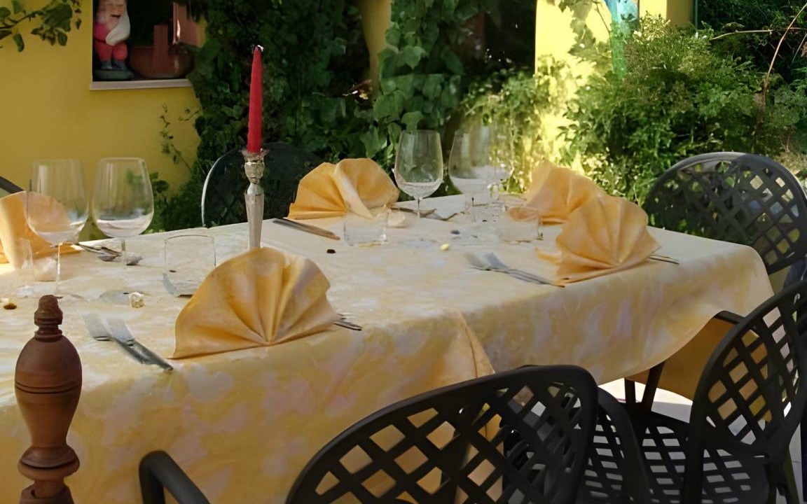 Photo of Others in Gargagnago di Valpolicella