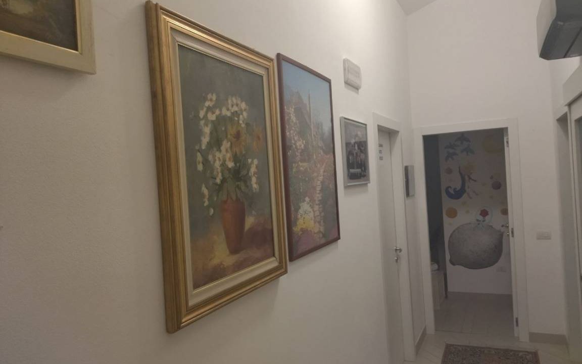 Photo of Others in Brugine