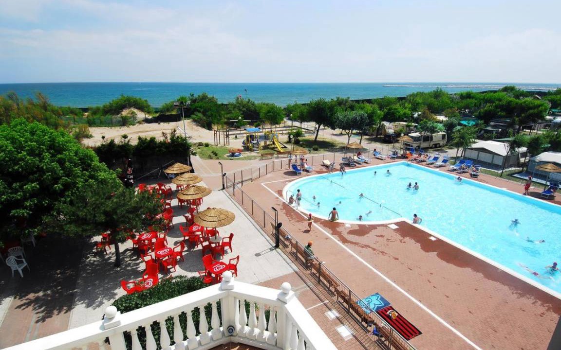 Photo of Others in Sottomarina