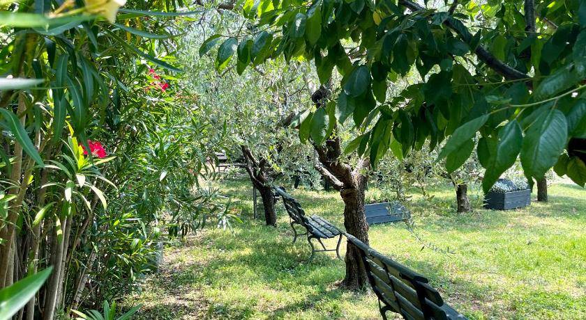 Photo of Others in Gargagnago di Valpolicella
