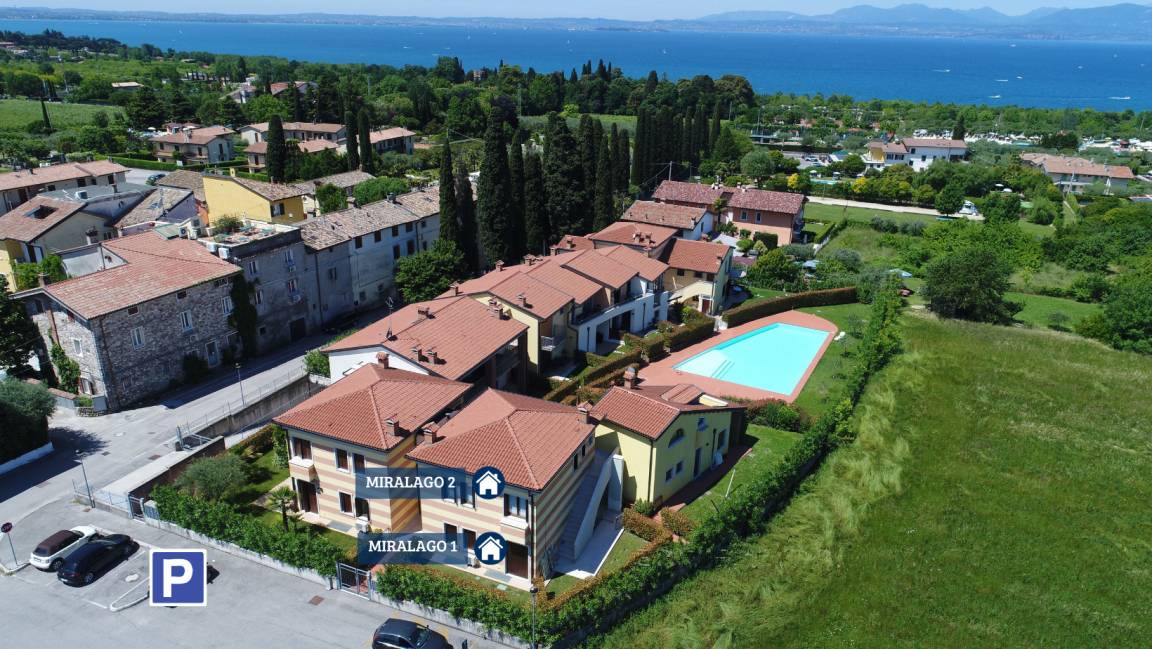 Photo of Others in Lazise