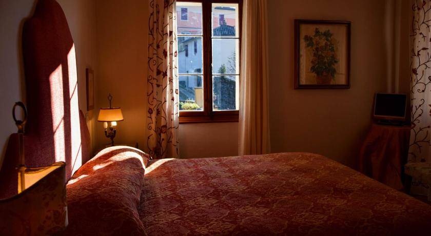 Photo of Others in Valdobbiadene